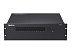 MX-0804-SCL-01