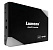 Lumens OIP-N40E, img-5
