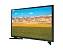 Samsung BE32T-B, img-1