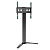Onkron TS1140, img-1