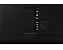 Samsung QM85R-B, img-5