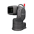 Bolin EXU230NX