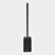Yamaha STAGEPAS 1K Портативная активная система на 1000 Вт -img_06
