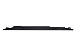 Haitech BS1155-04