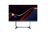 Напольное крепление для экрана AET Dreamwall 130"