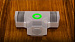 ClockAudio CS 3SN-RF-01