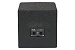 DS Proaudio CX 108, фото-3