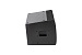 DS Proaudio ERA-i 1210, фото-4