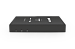 WyreStorm-EX-100-USB3-4
