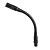 Clockaudio C 310-R-03