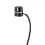 Shure WL183MB/O-TQG 