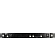 Shure PA421B-E 