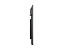 Samsung WA86D-8