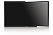 Philips 86BDL3550Q/00 --03