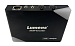 Lumens OIP-N40E, img-10