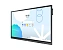 Samsung WA86D-1