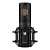 Shure KSM44MP