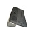 Televic D-Cerno D SL - фото 04