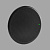 Shure MXA901B-R-01