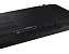 Samsung VH55B-E-img-9