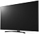 LG 55UT661H Коммерческий и гостиничный телевизор-img_03