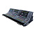 Yamaha CS-R5 консоль управления для Rivage PM5 - pic4