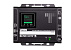 ATEN VE8962T-3