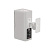 EM Acoustics R5 -10