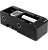 Shure SBC240-02