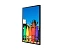 Samsung OM55B, img-7