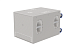 EM Acoustics CS15 W