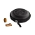 Shure UL4C/C-MTQG-A, img-3