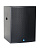 Renkus-Heinz CX/CA118S18 , фото-03