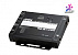 Aten VE8952T - Передатчик 4K HDMI-сигнала по IP-подключению с поддержкой PoE