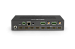 WyreStorm MX-0404-SCL, img-3