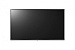 LG 65UL3G-pic_01