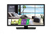 ЖК панель LG 43LT341H img