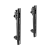 ONKRON AAV-1-B