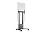 Multibrackets M6775 - Моторизованная стойка для LCD / LED дисплея 42-100