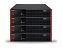 Biamp Voltera A 300.2, фото-2