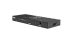 WyreStorm EXP-SW-0401-H2 - 01