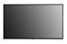Lg 75UH5F-H-01