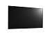 LG 43UL3J-05