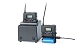Mipro ACT-800T зарядная станция