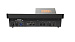 CODE Mini 1000T Prp(1024 CH)-03