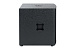 DS Proaudio CX S18A, фото-2