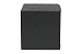 DS Proaudio CX 108, фото-2