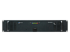 Усилитель мощности 500W, 100V, 70V & 4Ом выхода.  240VAC & 24VDC. 2RU. 