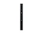 Samsung OM55N-D -6