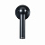 Shure Nexadyne NXN6, img-3